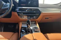BMW 540 (Seria 5) din 2023 cu 64.921 km - oferta BMW238418 - foto 8
