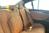 BMW 540 (Seria 5) din 2023 cu 64.921 km - oferta BMW238418 - foto 11