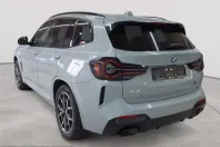 BMW X3 (Seria X) din 2022 cu 96.409 km - oferta BMW238419 - foto 3