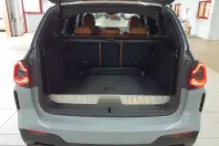 BMW X3 (Seria X) din 2022 cu 96.409 km - oferta BMW238419 - foto 9