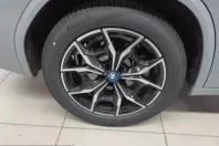 BMW X3 (Seria X) din 2022 cu 96.409 km - oferta BMW238419 - foto 14