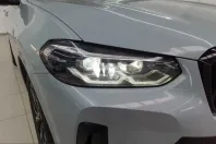 BMW X3 (Seria X) din 2022 cu 96.409 km - oferta BMW238419 - foto 15