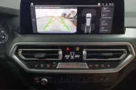 BMW X3 (Seria X) din 2022 cu 96.409 km - oferta BMW238419 - foto 16