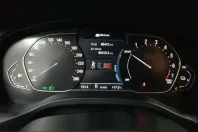 BMW X3 (Seria X) din 2022 cu 96.409 km - oferta BMW238419 - foto 17