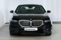 BMW 520 (Seria 5) din 2024 cu 43.000 km - oferta BMW238420 - foto 1
