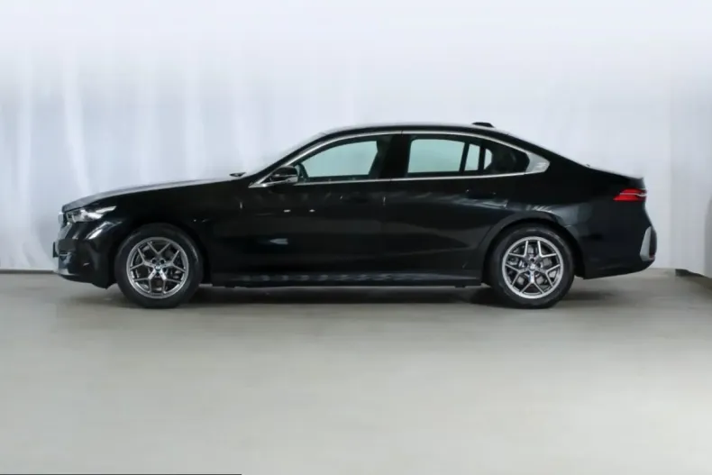 BMW 520 (Seria 5) din 2024 cu 43.000 km - oferta BMW238420 - foto 4