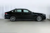 BMW 520 (Seria 5) din 2024 cu 43.000 km - oferta BMW238420 - foto 5