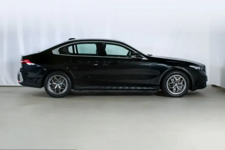 BMW 520 (Seria 5) din 2024 cu 43.000 km - oferta BMW238420 - foto 5