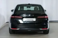 BMW 520 (Seria 5) din 2024 cu 43.000 km - oferta BMW238420 - foto 6