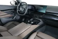 BMW 520 (Seria 5) din 2024 cu 43.000 km - oferta BMW238420 - foto 7