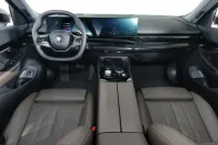 BMW 520 (Seria 5) din 2024 cu 43.000 km - oferta BMW238420 - foto 8