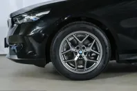 BMW 520 (Seria 5) din 2024 cu 43.000 km - oferta BMW238420 - foto 11