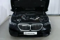 BMW 520 (Seria 5) din 2024 cu 43.000 km - oferta BMW238420 - foto 13