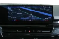 BMW 520 (Seria 5) din 2024 cu 43.000 km - oferta BMW238420 - foto 15