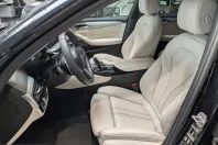 BMW 540 (Seria 5) din 2023 cu 79.000 km - oferta BMW238421 - foto 2