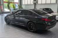 BMW 540 (Seria 5) din 2023 cu 79.000 km - oferta BMW238421 - foto 4