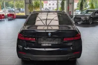 BMW 540 (Seria 5) din 2023 cu 79.000 km - oferta BMW238421 - foto 5