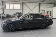 BMW 540 (Seria 5) din 2023 cu 79.000 km - oferta BMW238421 - foto 9