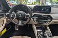 BMW 540 (Seria 5) din 2023 cu 79.000 km - oferta BMW238421 - foto 10