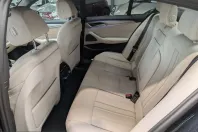 BMW 540 (Seria 5) din 2023 cu 79.000 km - oferta BMW238421 - foto 11