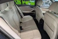 BMW 540 (Seria 5) din 2023 cu 79.000 km - oferta BMW238421 - foto 12