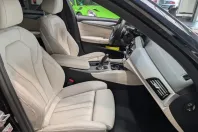 BMW 540 (Seria 5) din 2023 cu 79.000 km - oferta BMW238421 - foto 13