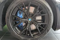 BMW 540 (Seria 5) din 2023 cu 79.000 km - oferta BMW238421 - foto 15