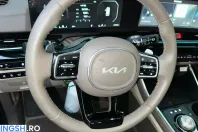 Kia Carnival din 2024 cu 34.160 km - oferta KIA238422 - foto 7