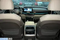 Kia Carnival din 2024 cu 34.160 km - oferta KIA238422 - foto 9