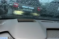 Kia Carnival din 2024 cu 34.160 km - oferta KIA238422 - foto 10