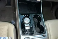 Kia Carnival din 2024 cu 34.160 km - oferta KIA238422 - foto 13