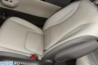 Kia Carnival din 2024 cu 34.160 km - oferta KIA238422 - foto 14