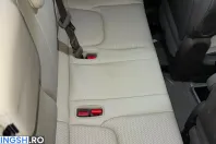 Kia Carnival din 2024 cu 34.160 km - oferta KIA238422 - foto 15