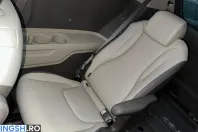 Kia Carnival din 2024 cu 34.160 km - oferta KIA238422 - foto 16