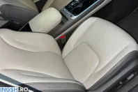 Kia Carnival din 2024 cu 34.160 km - oferta KIA238422 - foto 17