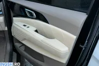 Kia Carnival din 2024 cu 34.160 km - oferta KIA238422 - foto 18