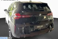 BMW X3 (Seria X) din 2025 cu 15.571 km - oferta BMW238423 - foto 3