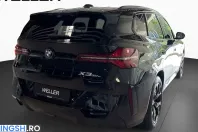 BMW X3 (Seria X) din 2025 cu 15.571 km - oferta BMW238423 - foto 4