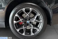 BMW X3 (Seria X) din 2025 cu 15.571 km - oferta BMW238423 - foto 6