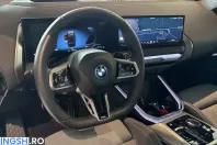 BMW X3 (Seria X) din 2025 cu 15.571 km - oferta BMW238423 - foto 7
