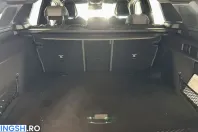 BMW X3 (Seria X) din 2025 cu 15.571 km - oferta BMW238423 - foto 13