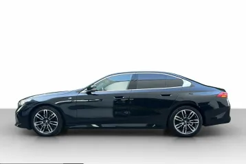 BMW 520 din 2024 - oferta BMW238424