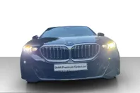 BMW 520 (Seria 5) din 2024 cu 53.750 km - oferta BMW238424 - foto 4