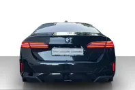 BMW 520 (Seria 5) din 2024 cu 53.750 km - oferta BMW238424 - foto 5