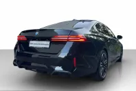 BMW 520 (Seria 5) din 2024 cu 53.750 km - oferta BMW238424 - foto 7
