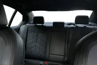 BMW 520 (Seria 5) din 2024 cu 53.750 km - oferta BMW238424 - foto 9