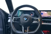 BMW 520 (Seria 5) din 2024 cu 53.750 km - oferta BMW238424 - foto 11