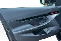 BMW 520 (Seria 5) din 2024 cu 53.750 km - oferta BMW238424 - foto 14