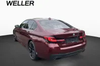 BMW 540 (Seria 5) din 2023 cu 89.035 km - oferta BMW238425 - foto 5