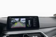 BMW 540 (Seria 5) din 2023 cu 89.035 km - oferta BMW238425 - foto 13